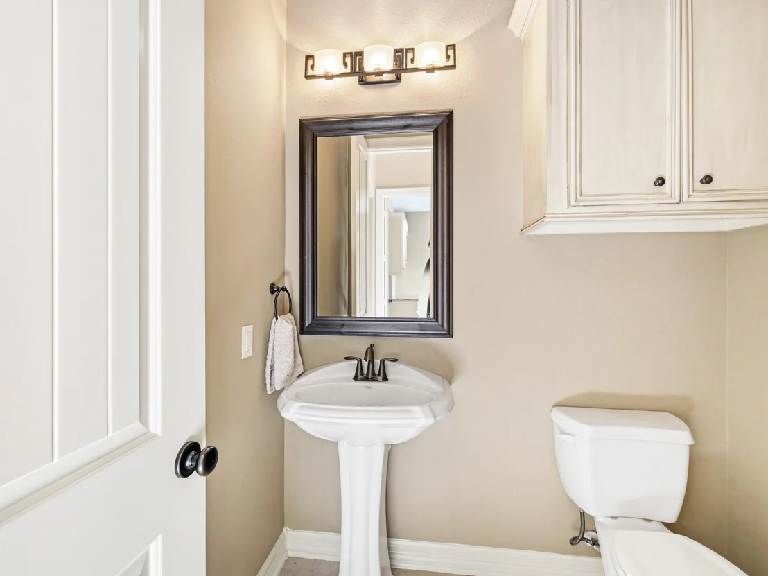 Photo of 127 Leah Drive