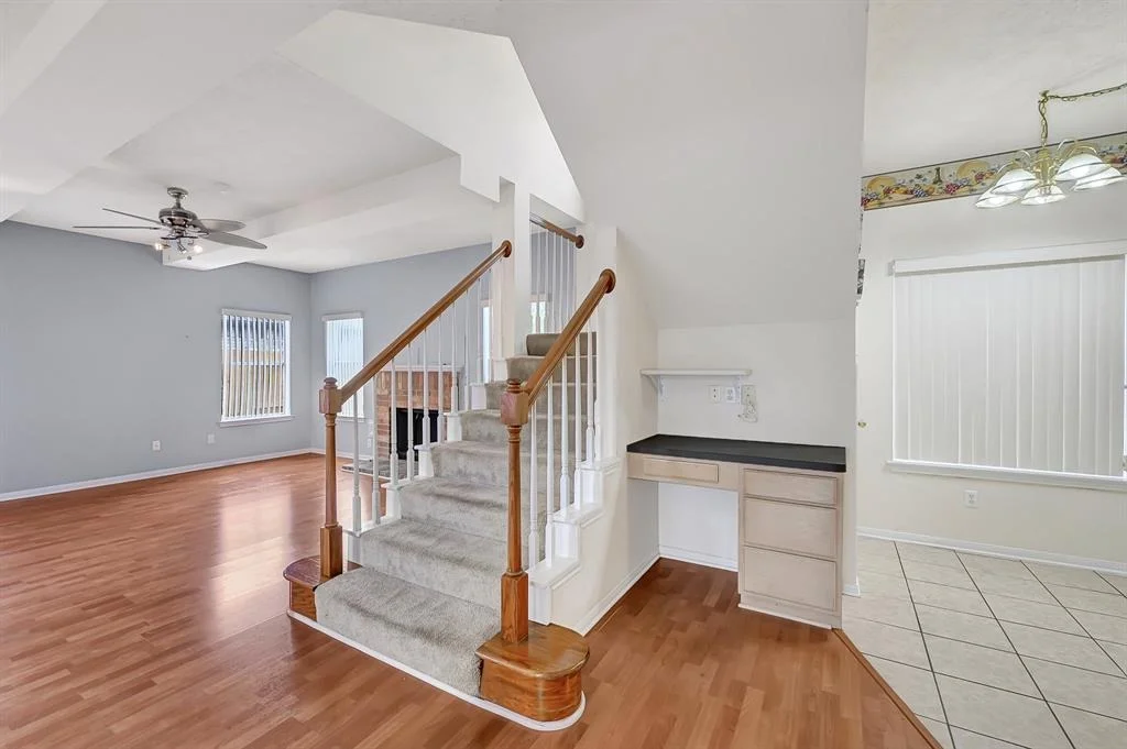 Photo of 3006 Eagle Nest Lane