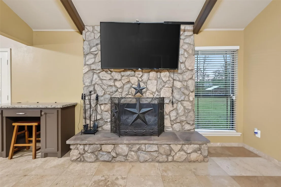 Photo of 1011 Chateau Woods Parkway Drive