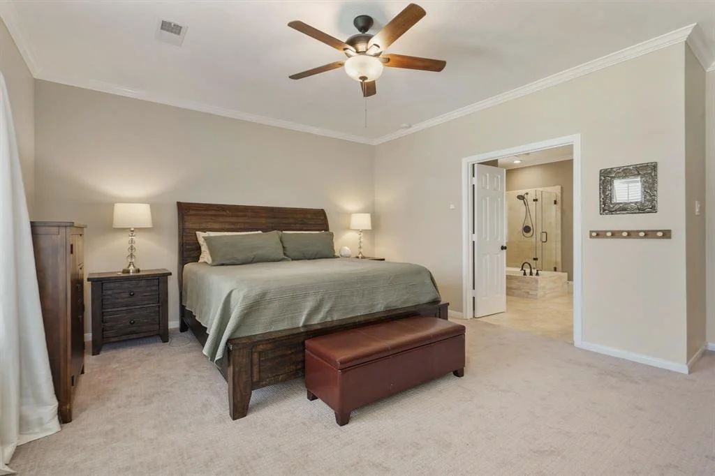 Photo of 3303 Quiet Lake Drive