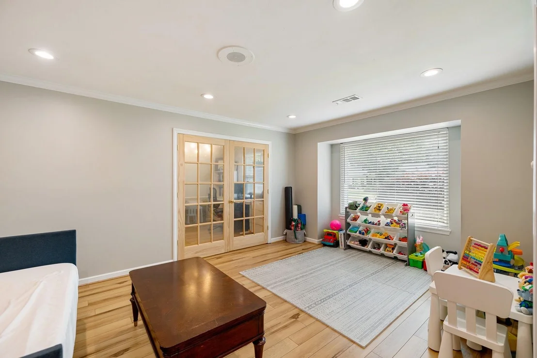 Photo of 4411 Deer Lodge Drive