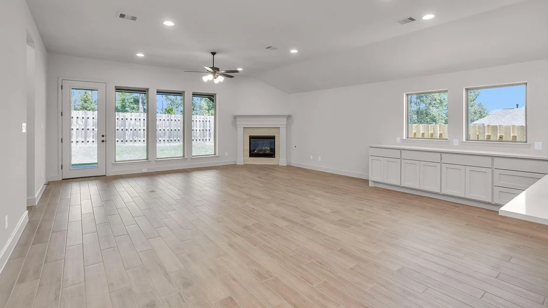 Photo of 41442 Threadgill Way
