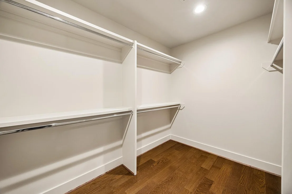 Photo of 2226 Lamonte Lane