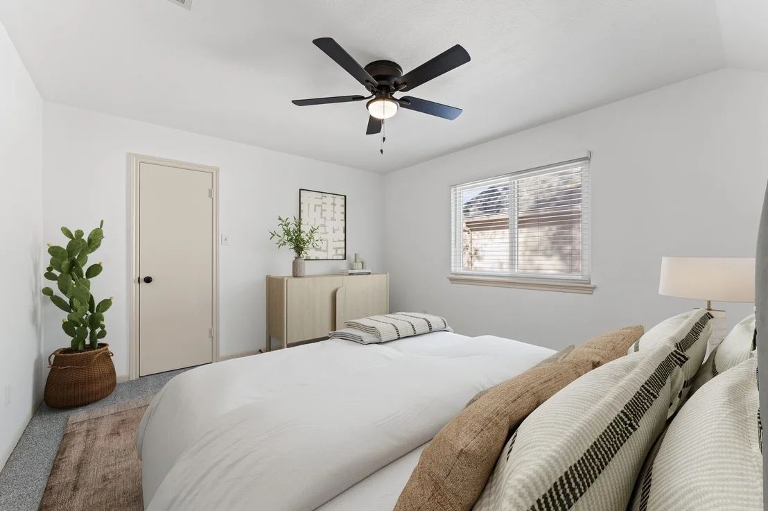 Photo of 20618 Prince Creek Drive