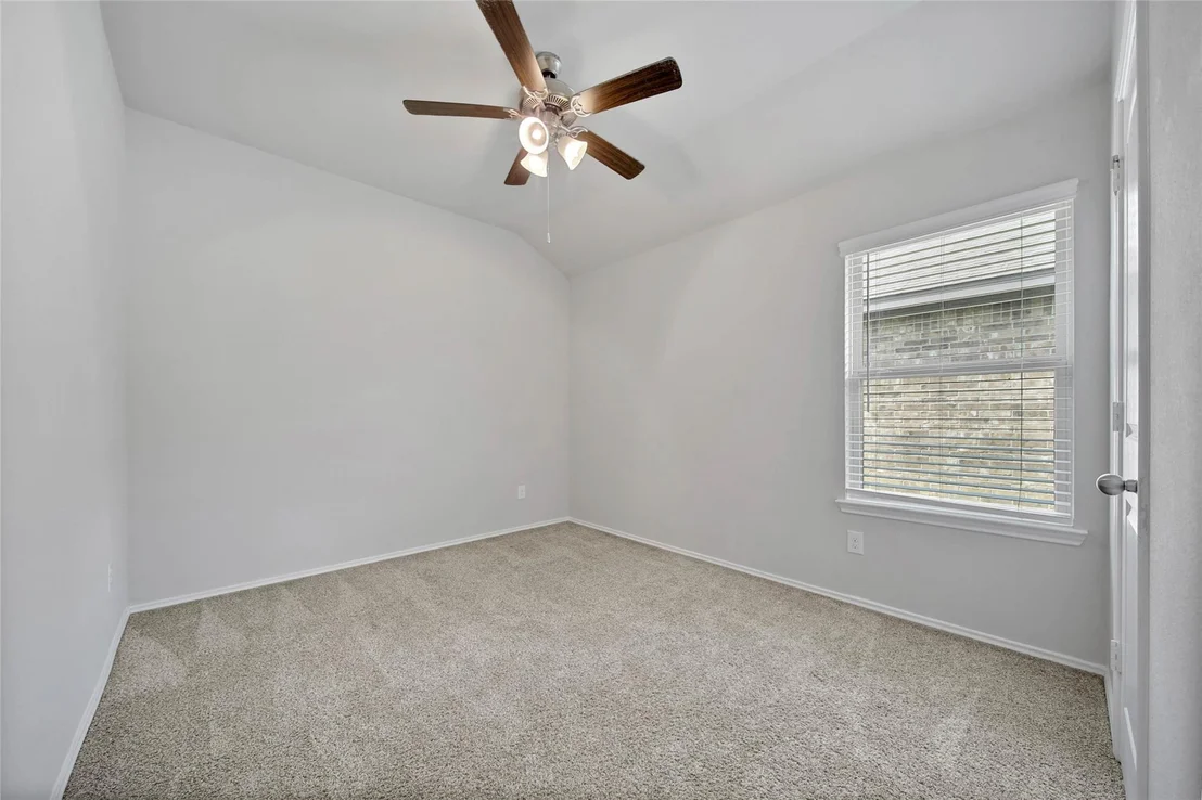 Photo of 2326 Strong Horse Drive