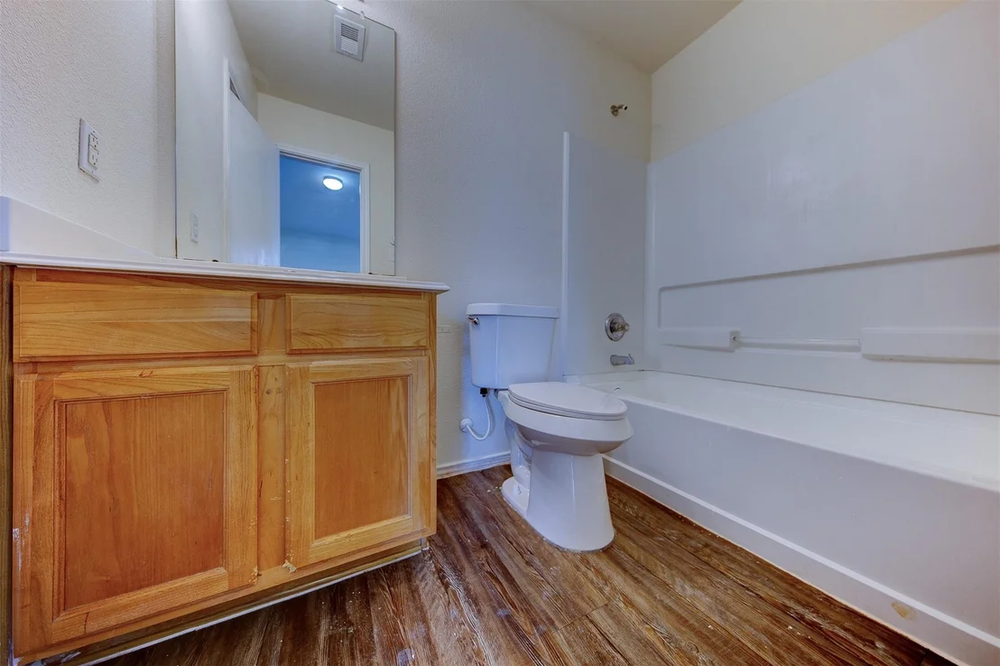Photo of 4607 Cypress Colony Lane