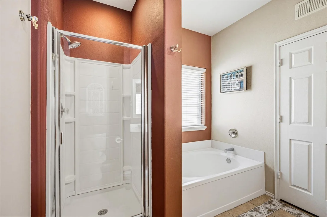 Photo of 981 Doire Drive