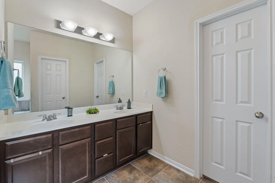 Photo of 2678 Elm Crossing Trail