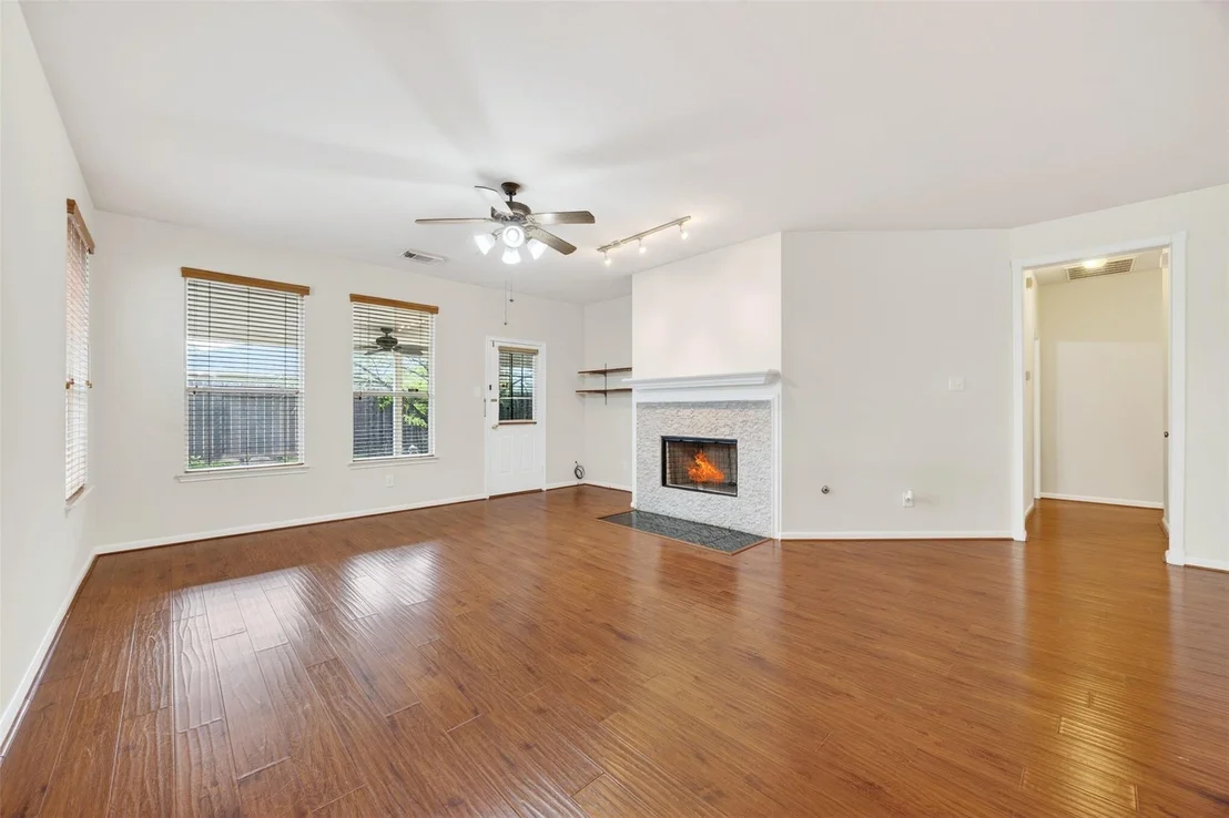 Photo of 11630 Forest Wind Lane