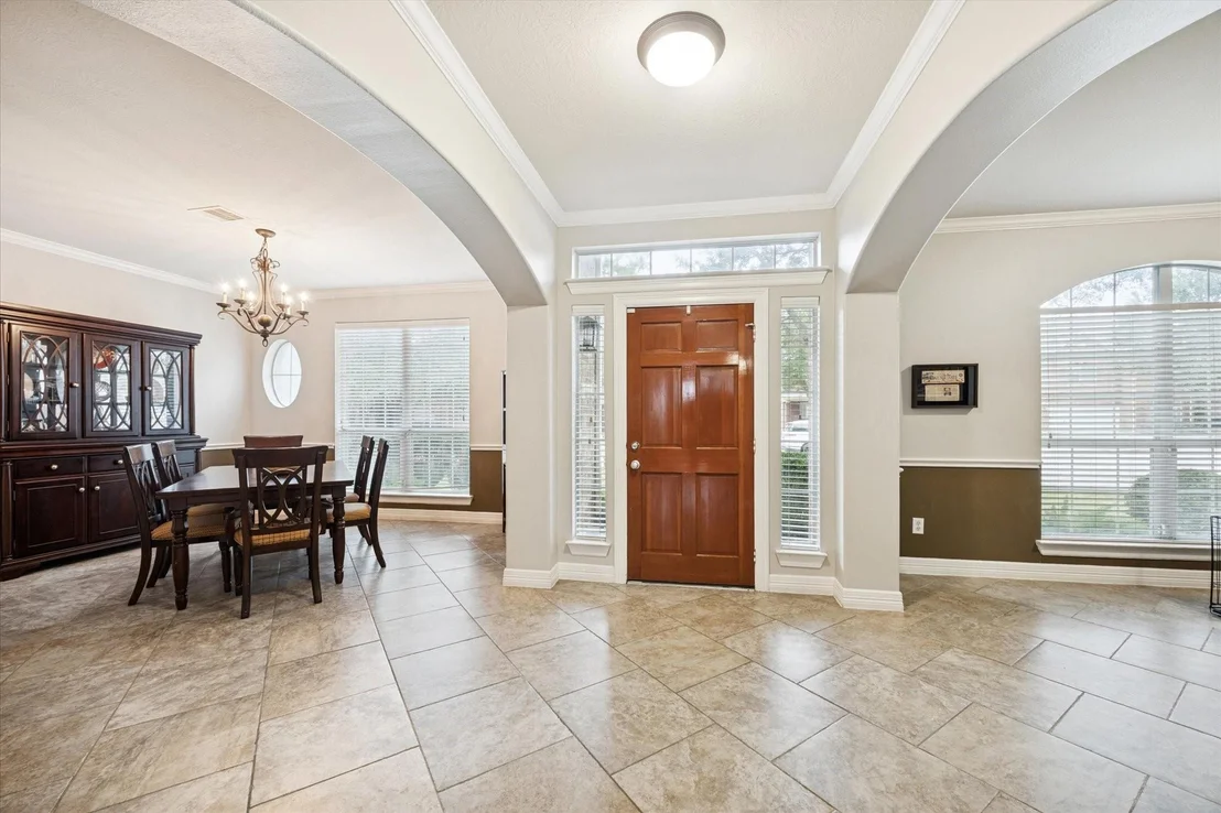 Photo of 2111 Great Prairie Lane