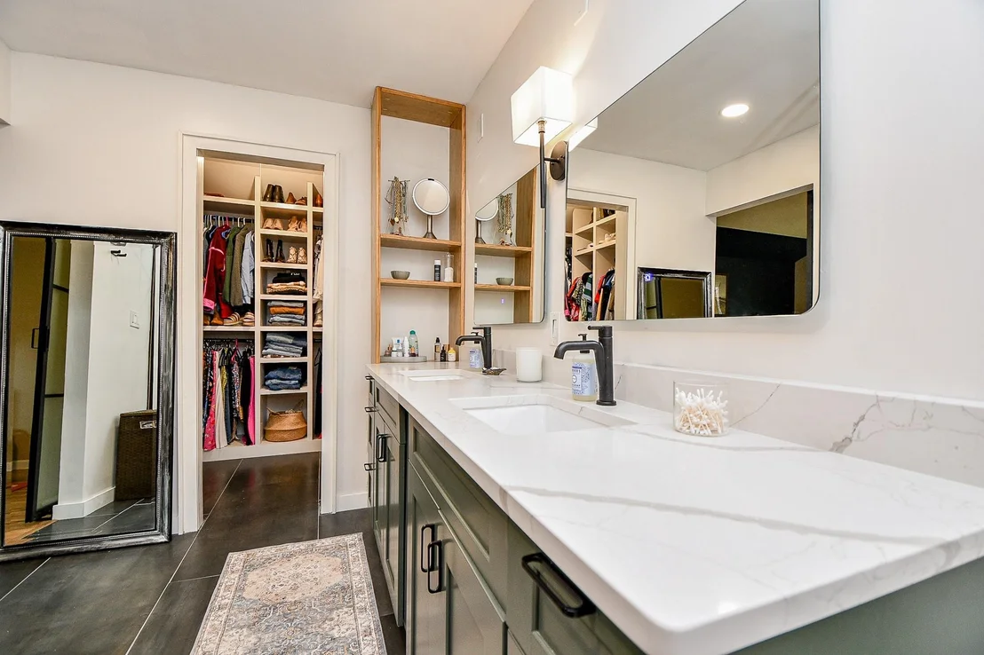 Photo of 2735 Triway Lane