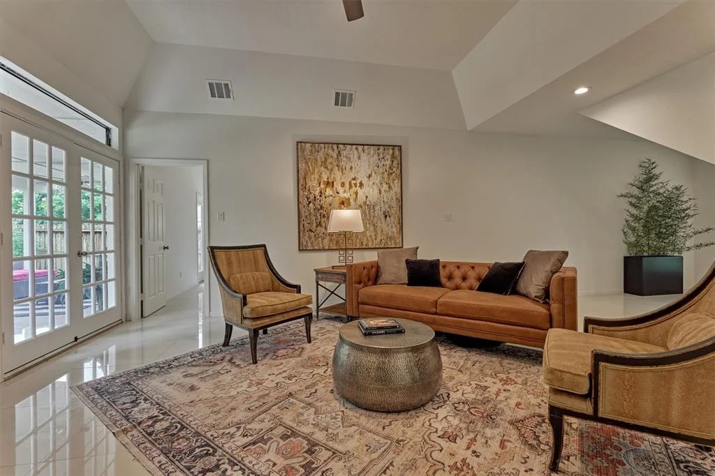 Photo of 23006 Northampton Pines Drive