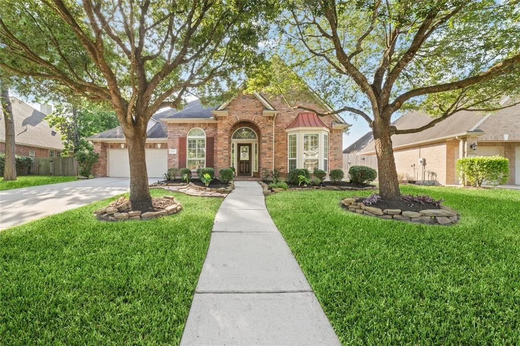 Photo of 2106 Cias Trail Lane
