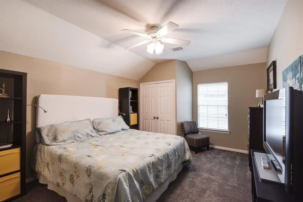 Photo of 4611 Debras Trace Lane