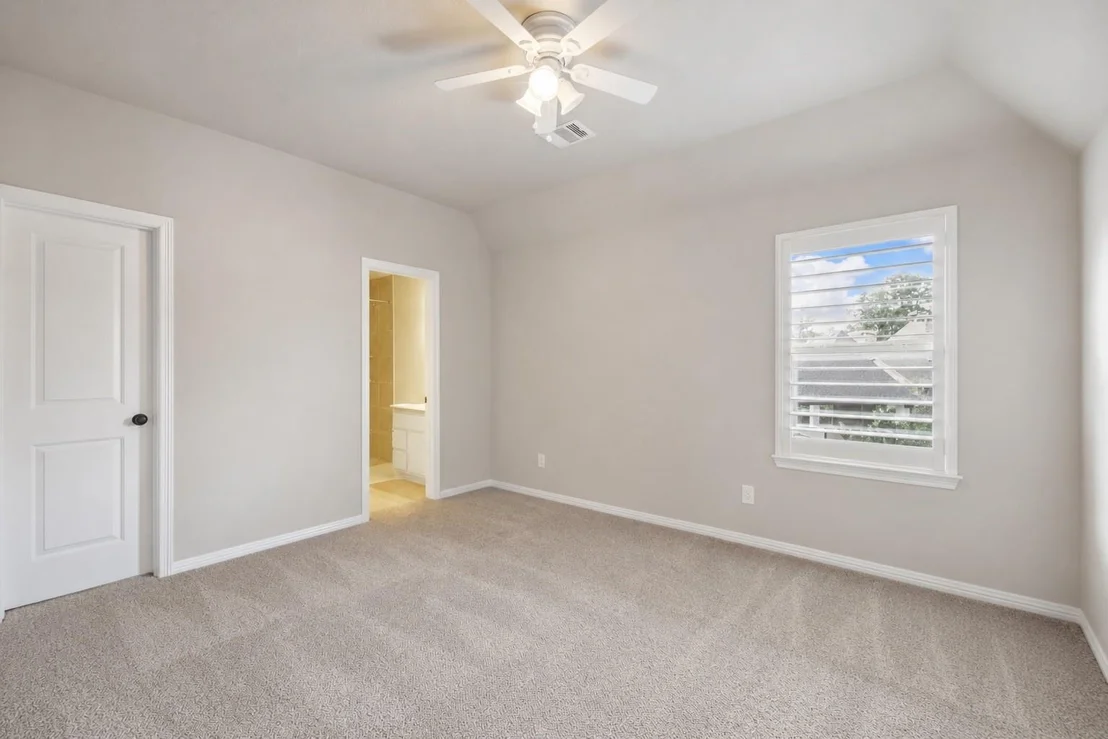Photo of 147 Pacific Grove Drive