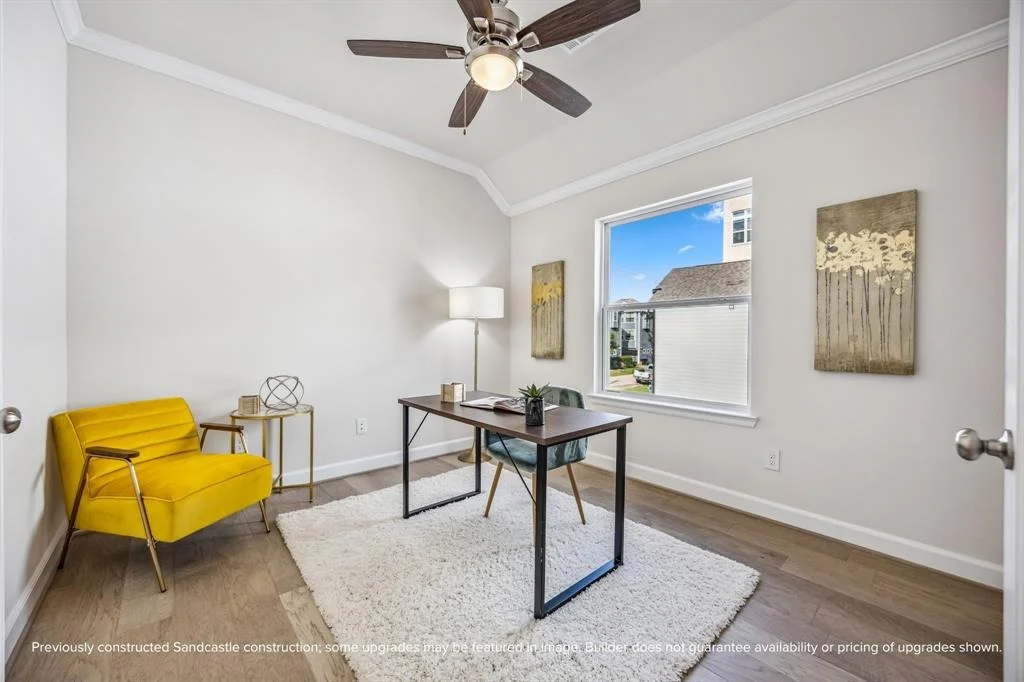 Photo of 5515 Katy