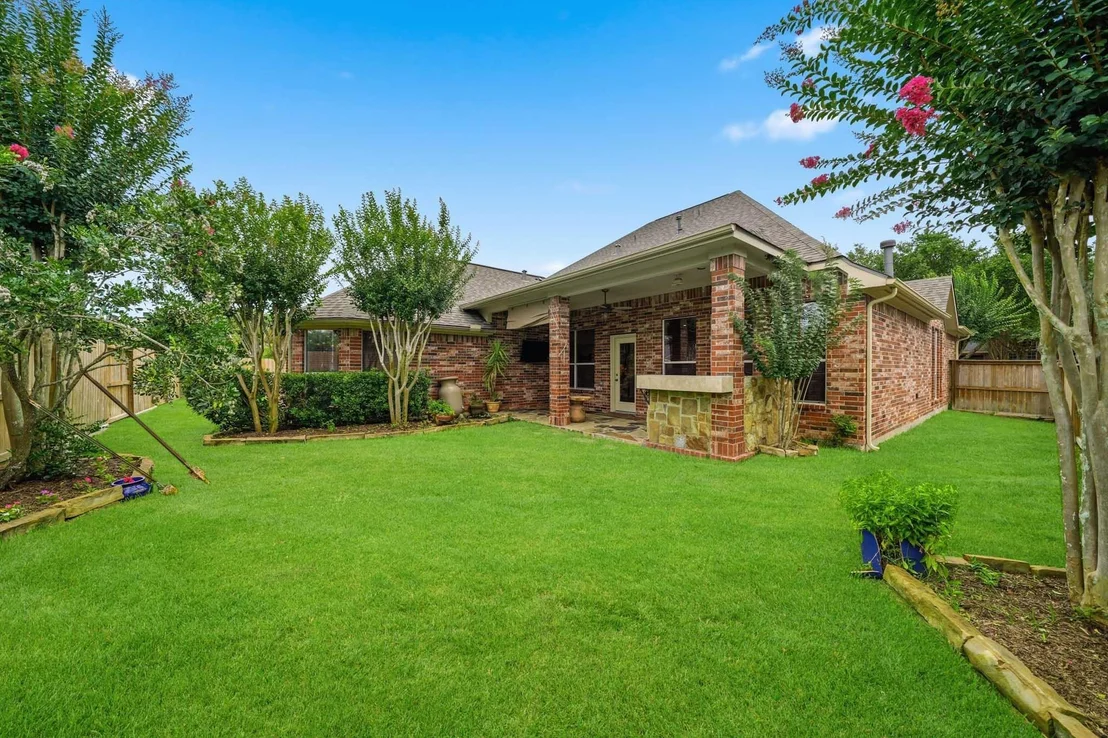 Photo of 2107 Upland Shadows Drive