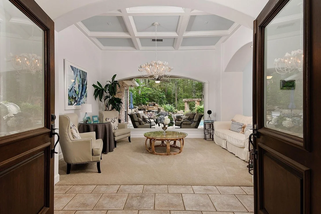 Photo of 6 Orchard Pines Place