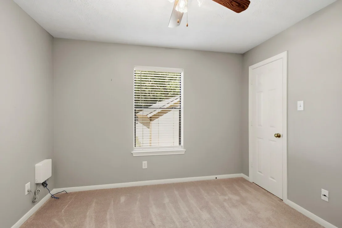 Photo of 199 Lake Drive