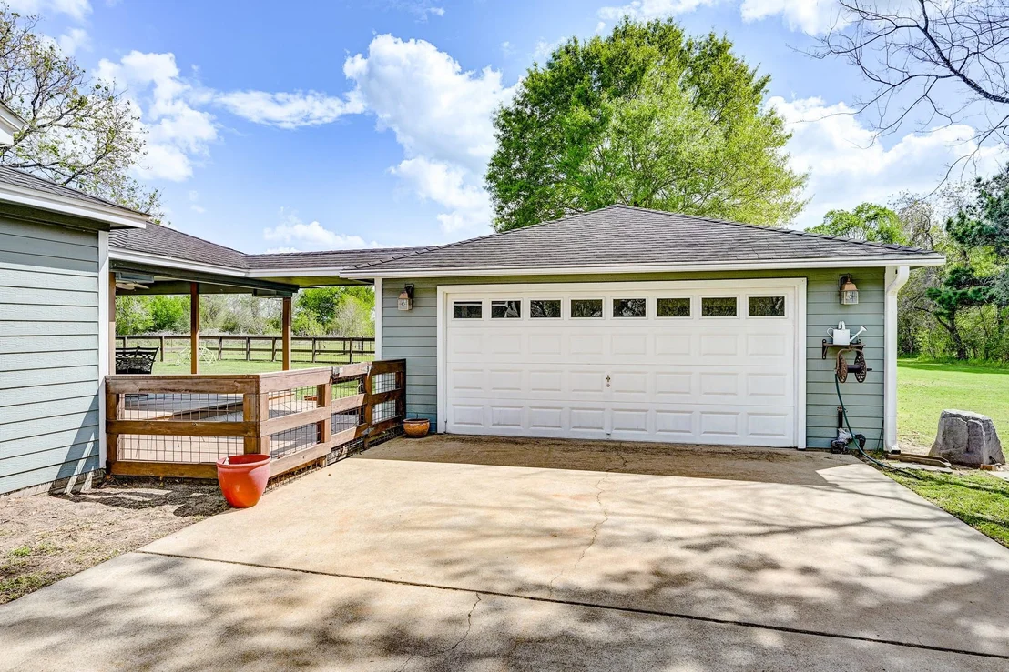 Photo of 31031 Torrey Road