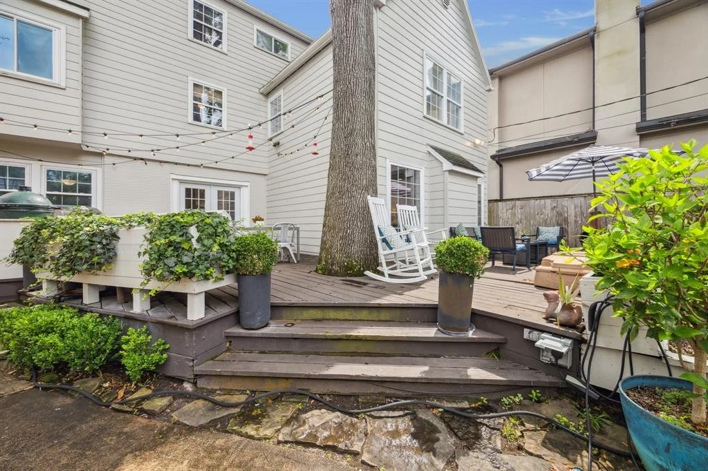 Photo of 3316 Tangley Road