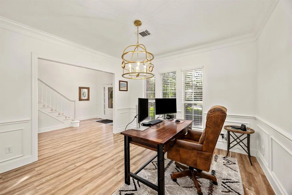 Photo of 84 W Sandalbranch Circle