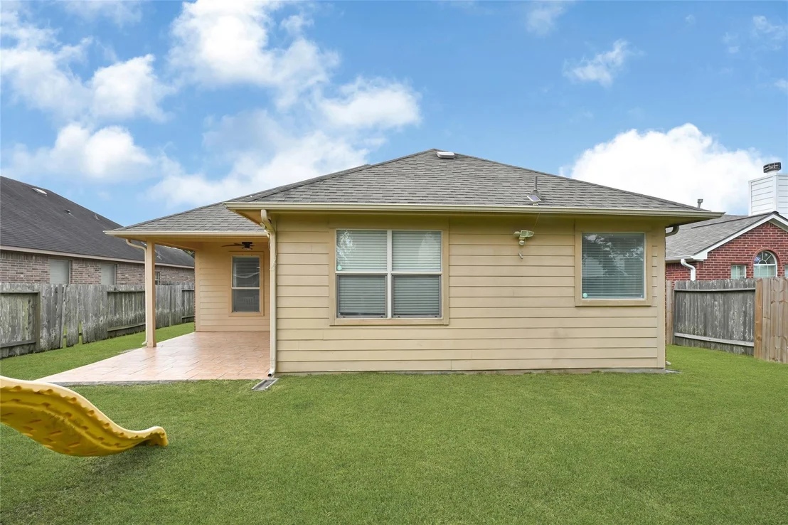 Photo of 6522 Magellan Manor Drive