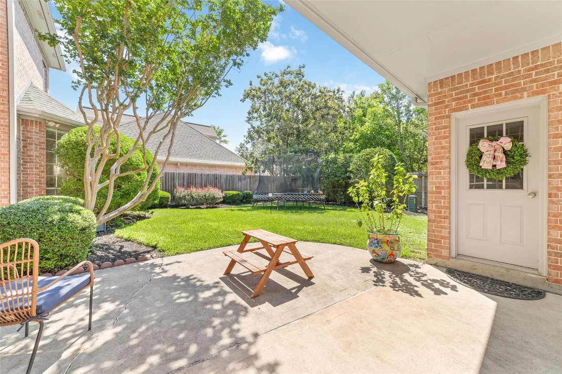 Photo of 23007 Laguna Point Drive