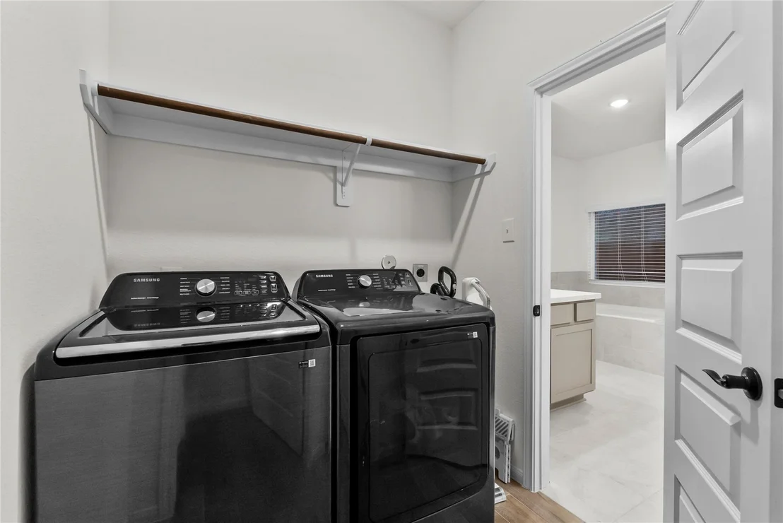 Photo of 2727 Bisbee Road
