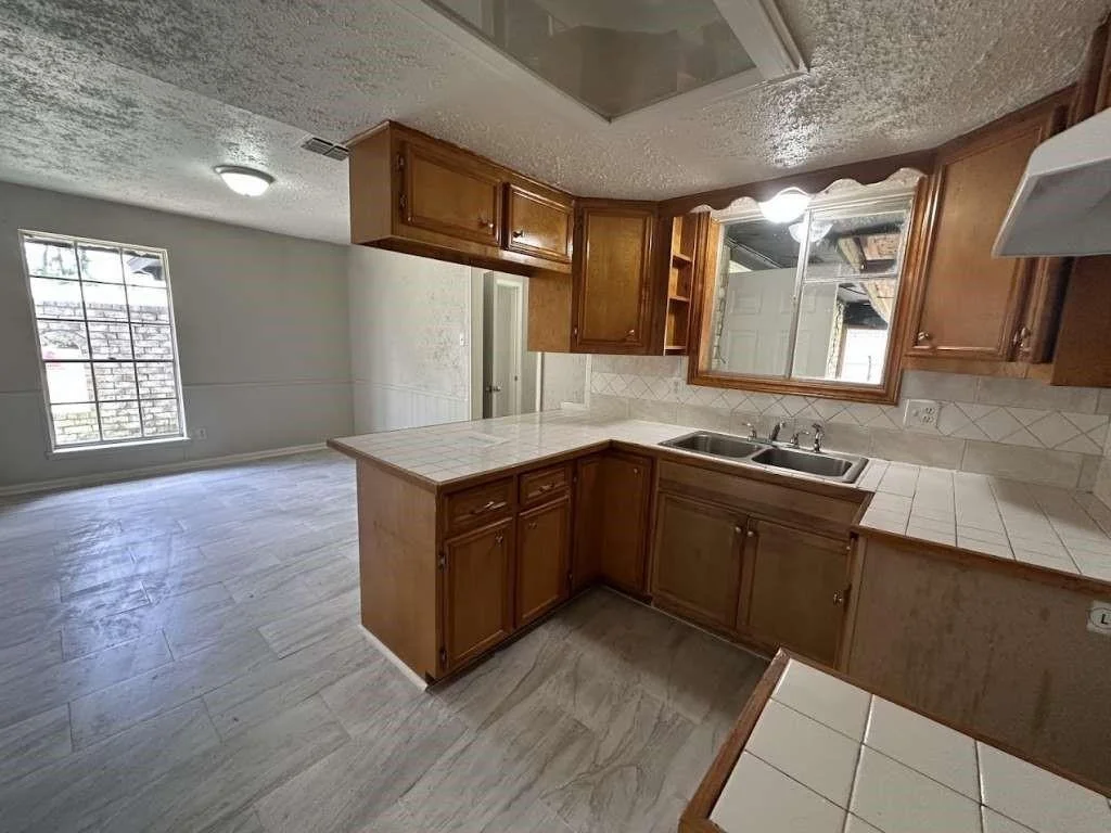 Photo of 6523 Hanley Lane