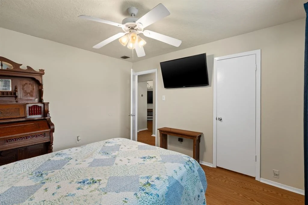 Photo of 2323 Keyhole Lane