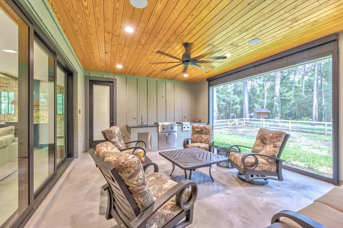 Photo of 21701 Dan Drive