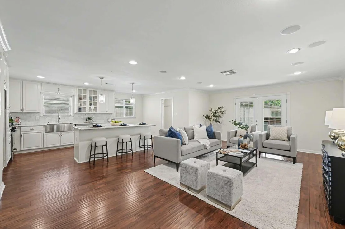 Photo of 5618 Edith Street