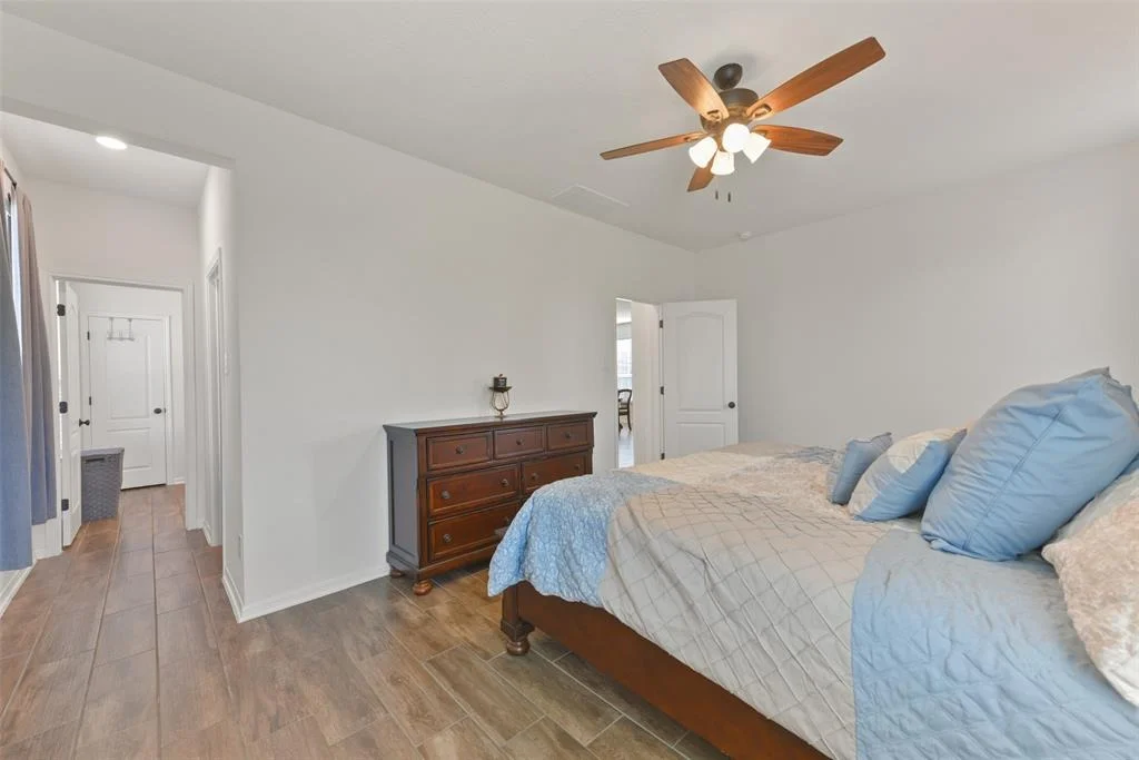 Photo of 10514 Sherwin Pass Drive