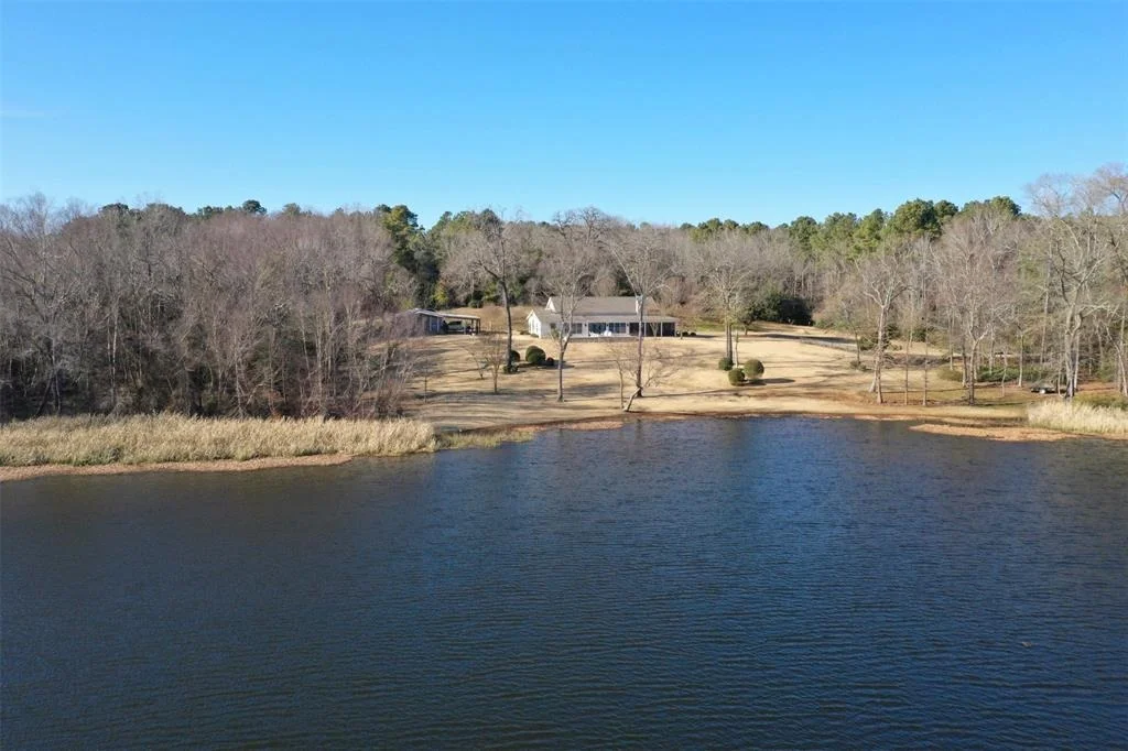Photo of 435 An County Road 3763