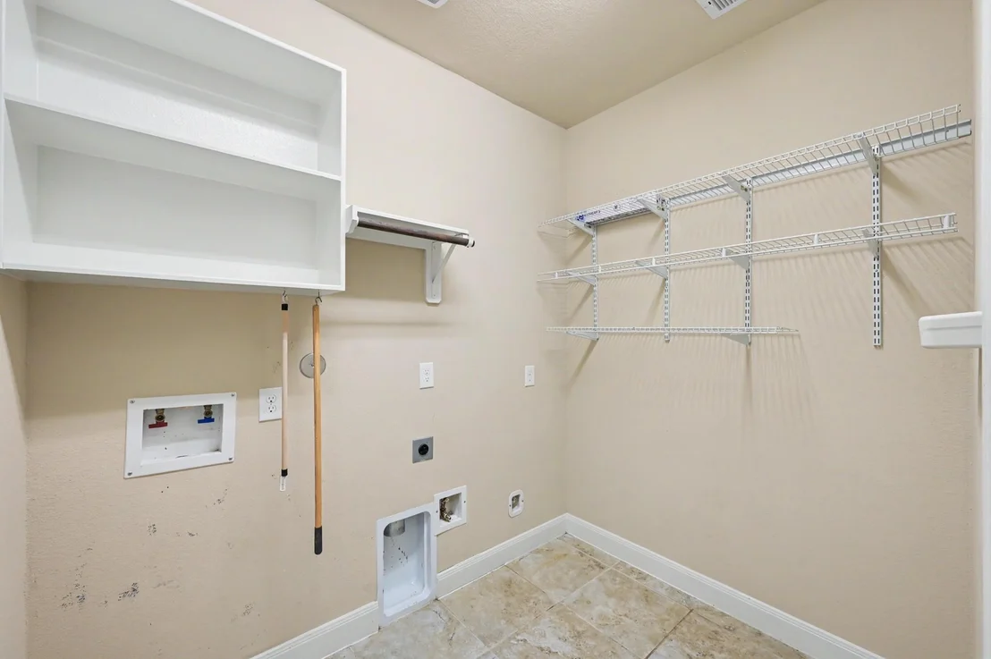 Photo of 187 Wade Pointe Drive