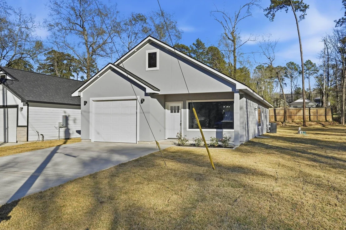 Photo of 14834 Fannin Road