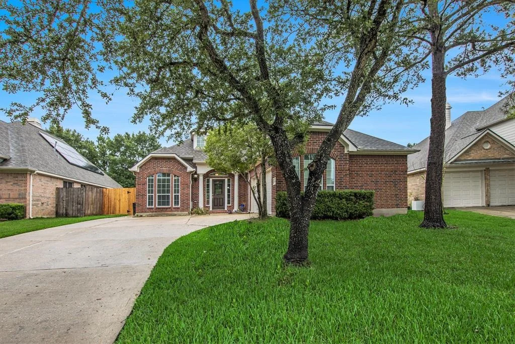 Photo of 24006 Northshire Lane