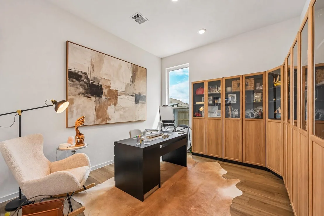 Photo of 26210 Forest Brush Lane
