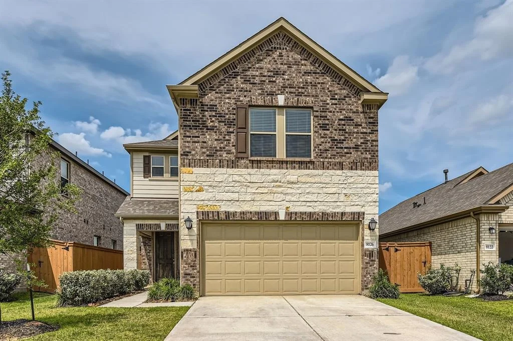 Photo of 8126 Coco Bluff Drive