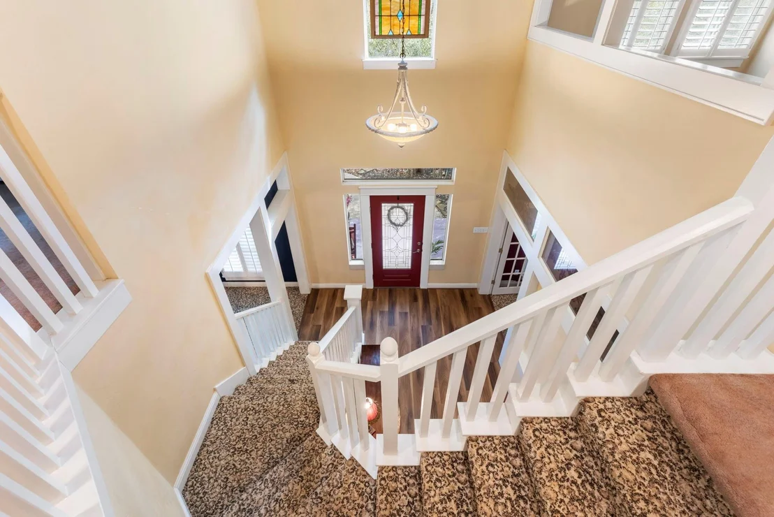 Photo of 51 Pipers Meadow Street