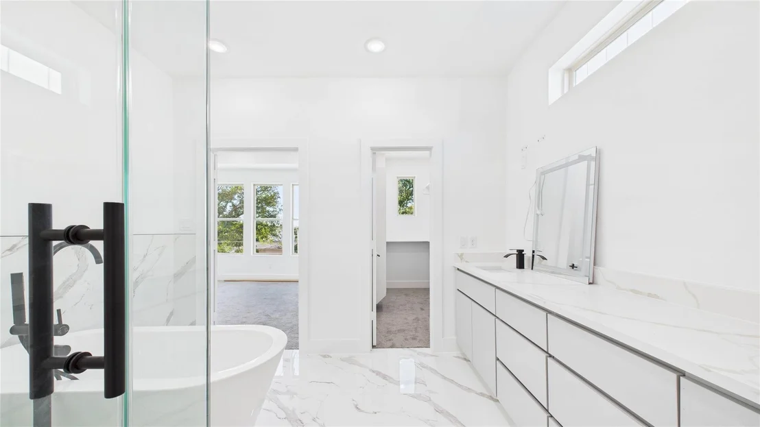 Photo of 5316 Terry Street