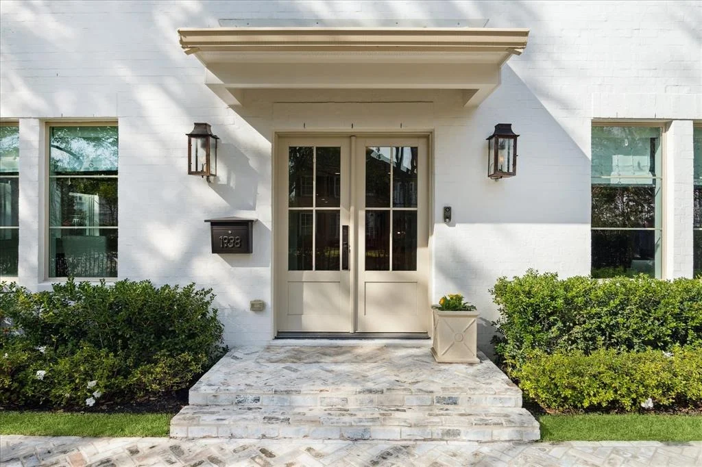 Photo of 1938 Albans Road