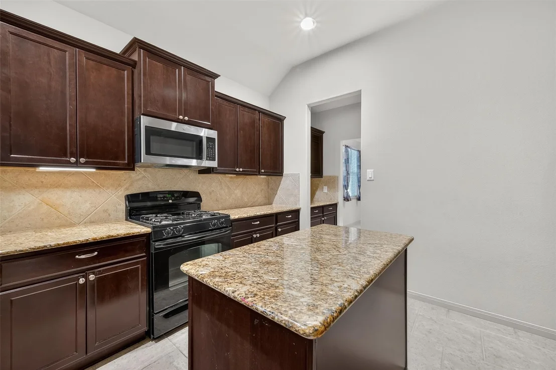 Photo of 20214 Rusty Rock Lane
