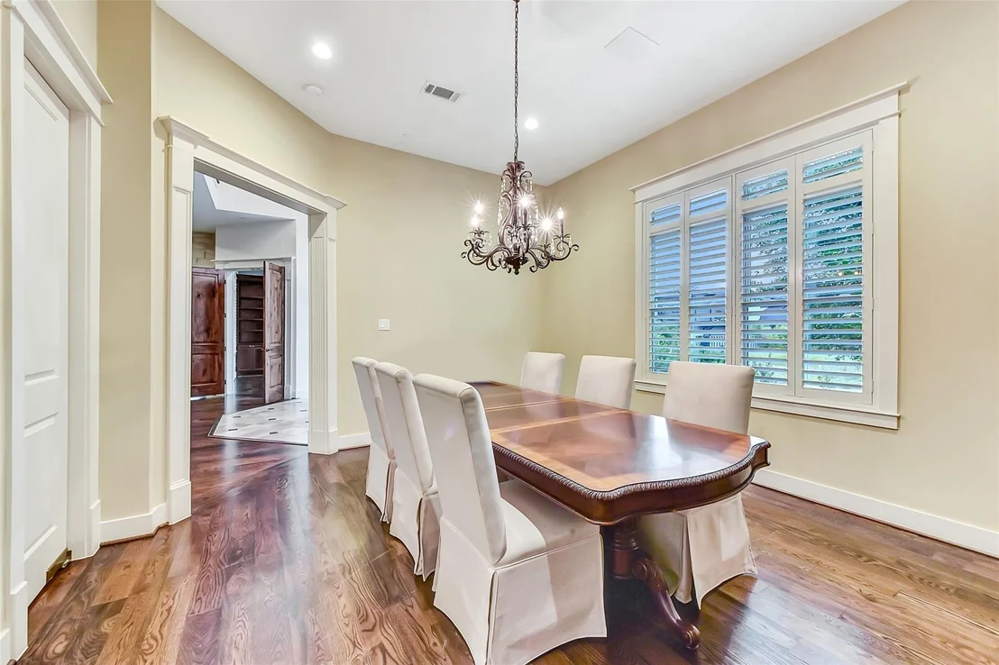 Photo of 8305 Will Jordan Parkway