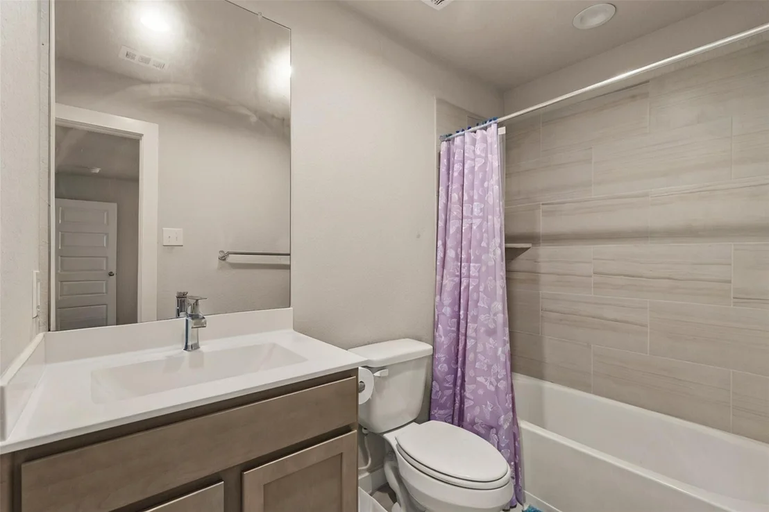 Photo of 22939 Aspen Vista Drive