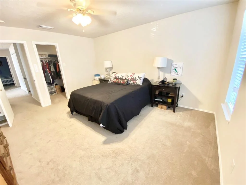 Photo of 11902 Rolling Stream Drive