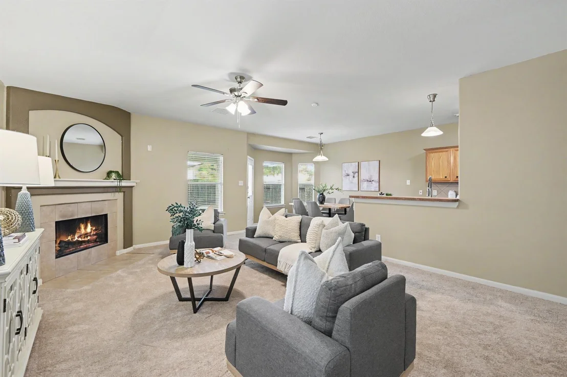 Photo of 25203 Spring Iris Lane
