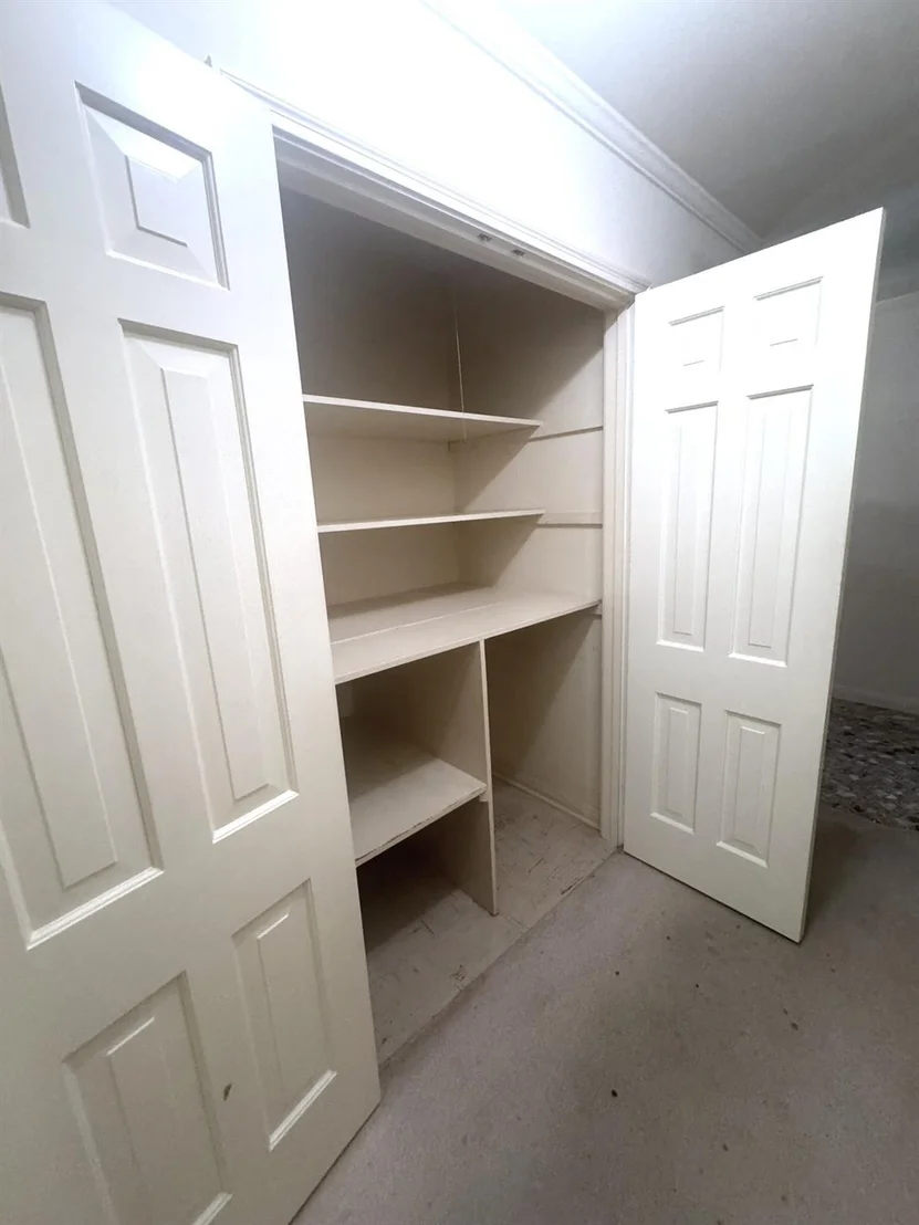 Photo of 803 Merry Lane