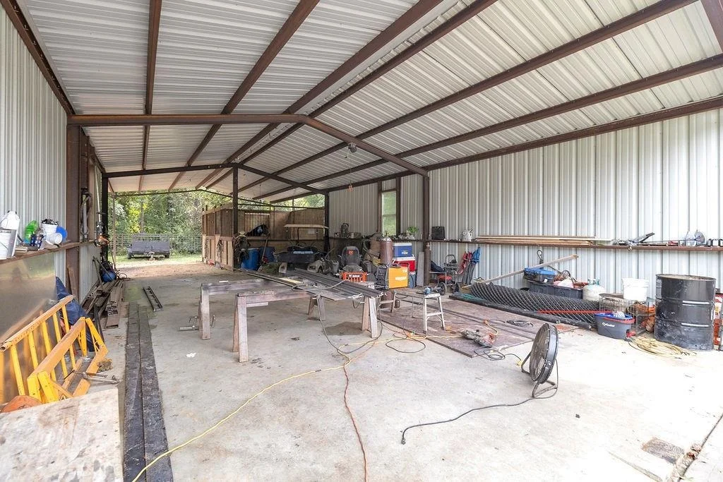 Photo of 195 County Road 3667